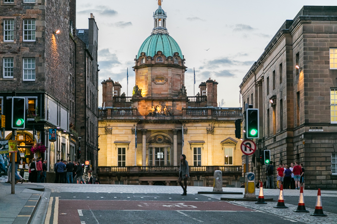 Edinburgh Fringe 2016 (05)